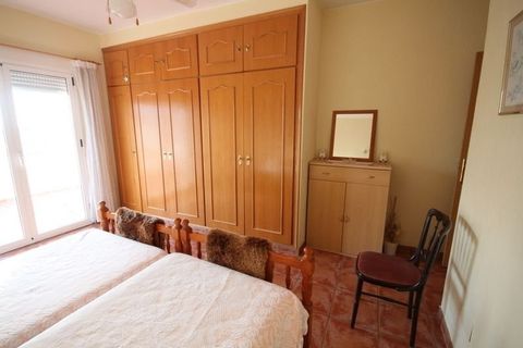 Villa a Torrevieja, Alicante, Torrevieja - € 620.000 | Ref: Ref-FBU10285 - foto 12