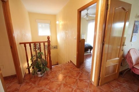 Villa a Torrevieja, Alicante, Torrevieja - € 620.000 | Ref: Ref-FBU10285 - foto 13