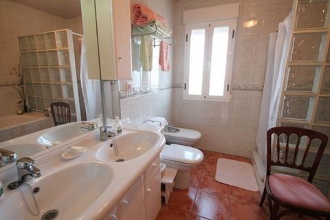 Villa a Torrevieja, Alicante, Torrevieja - € 620.000 | Ref: Ref-FBU10285 - foto 14