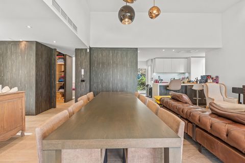 Haus in Algorfa, Alicante, Algorfa - € 610.000 | Ref: Ref-CBE02-180 - Foto 8