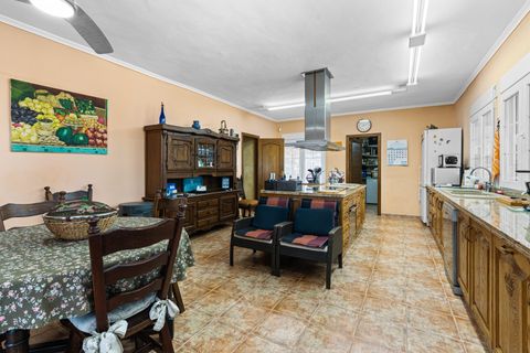 Villa a El Altet, Alicante, El Altet - € 679.000 | Ref: Ref-CBE02-237 - foto 5