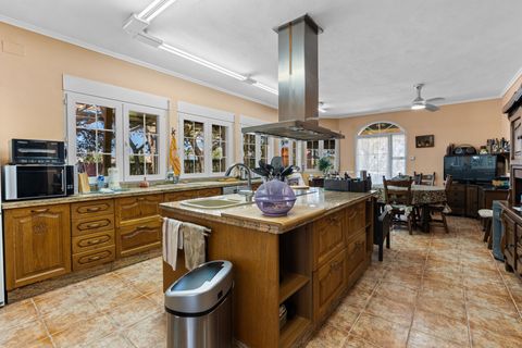 Villa a El Altet, Alicante, El Altet - € 679.000 | Ref: Ref-CBE02-237 - foto 10