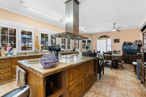 Villa a El Altet, Alicante, El Altet - € 679.000 | Ref: Ref-CBE02-237 - foto 13