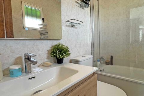 Byhus i Torrevieja, Alicante, Torrevieja - € 269.000 | Ref: Ref-MOVE-230 - foto 4