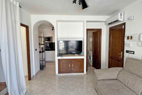 Byhus i Torrevieja, Alicante, Torrevieja - € 269.000 | Ref: Ref-MOVE-230 - foto 6