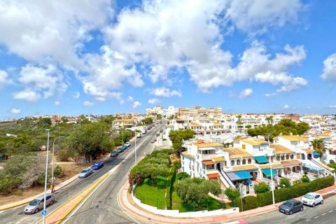 Byhus i Torrevieja, Alicante, Torrevieja - € 269.000 | Ref: Ref-MOVE-230 - foto 10