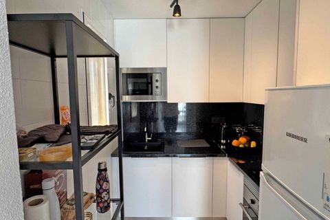 Byhus i Torrevieja, Alicante, Torrevieja - € 269.000 | Ref: Ref-MOVE-230 - foto 11
