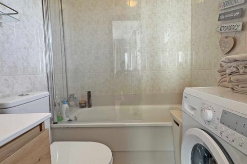 Byhus i Torrevieja, Alicante, Torrevieja - € 269.000 | Ref: Ref-MOVE-230 - foto 12