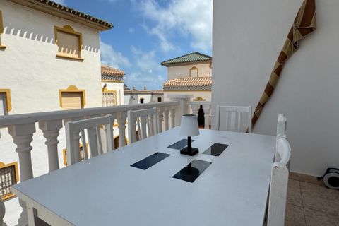 Byhus i Torrevieja, Alicante, Torrevieja - € 269.000 | Ref: Ref-MOVE-230 - foto 14