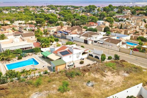 Terra a Torrevieja, Alicante, Torrevieja - € 450.000 | Ref: Ref-MOVE-242 - foto 3