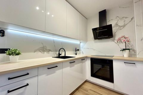 Byhus i Orihuela, Alicante, Orihuela - € 279.000 | Ref: Ref-URE3204/6689 - foto 10