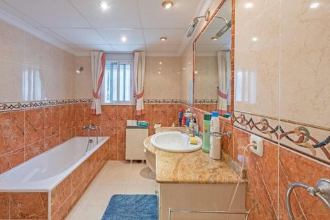 Villa i La Murada, Alicante, La Murada - € 279.000 | Ref: Ref-F1129 - foto 2