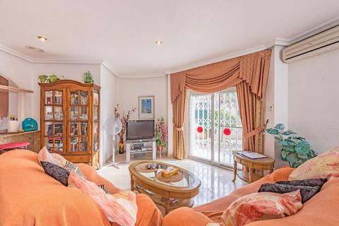Villa i La Murada, Alicante, La Murada - € 279.000 | Ref: Ref-F1129 - foto 4