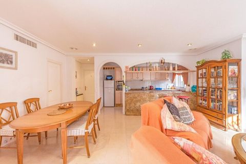 Villa i La Murada, Alicante, La Murada - € 279.000 | Ref: Ref-F1129 - foto 9