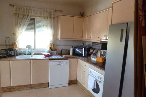 Villa i La Murada, Alicante, La Murada - € 279.000 | Ref: Ref-F1129 - foto 10