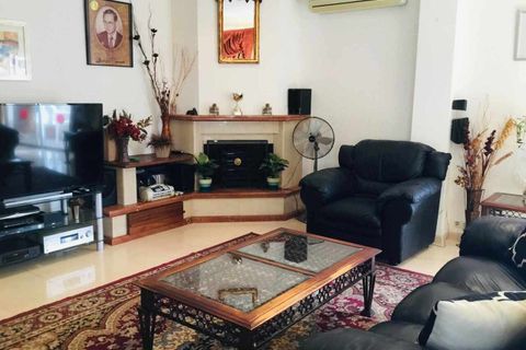 Villa i La Murada, Alicante, La Murada - € 279.000 | Ref: Ref-F1129 - foto 14