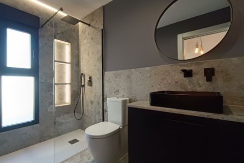 Villa a El Chaparral, Alicante, El Chaparral - € 459.000 | Ref: Ref-SR2093 - foto 6