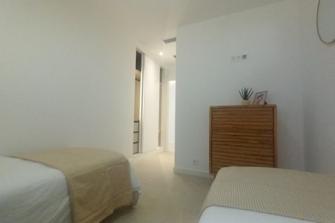 Villa a El Chaparral, Alicante, El Chaparral - € 459.000 | Ref: Ref-SR2093 - foto 9