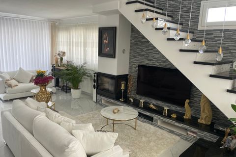 Villa a Los Balcones, Alicante, Los Balcones - € 650.000 | Ref: Ref-2037D - foto 4