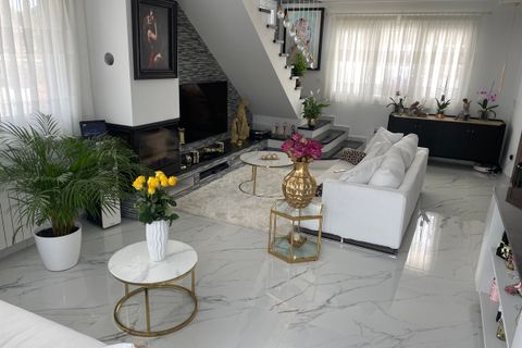 Villa a Los Balcones, Alicante, Los Balcones - € 650.000 | Ref: Ref-2037D - foto 5