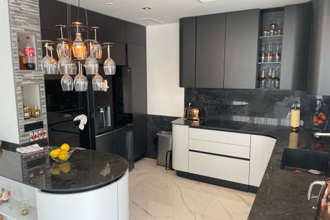 Villa a Los Balcones, Alicante, Los Balcones - € 650.000 | Ref: Ref-2037D - foto 6