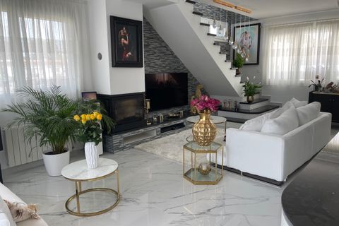 Villa a Los Balcones, Alicante, Los Balcones - € 650.000 | Ref: Ref-2037D - foto 8
