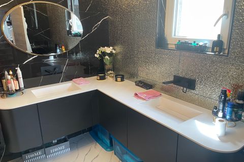 Villa a Los Balcones, Alicante, Los Balcones - € 650.000 | Ref: Ref-2037D - foto 11