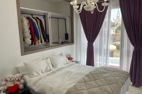 Villa a Los Balcones, Alicante, Los Balcones - € 650.000 | Ref: Ref-2037D - foto 12