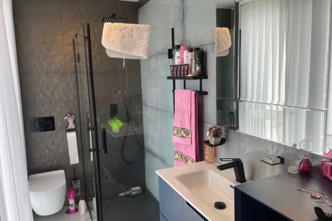 Villa a Los Balcones, Alicante, Los Balcones - € 650.000 | Ref: Ref-2037D - foto 13