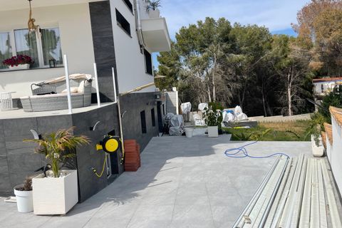 Villa a Los Balcones, Alicante, Los Balcones - € 650.000 | Ref: Ref-2037D - foto 14