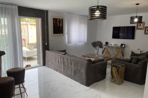Villa a Los Balcones, Alicante, Los Balcones - € 650.000 | Ref: Ref-2037D - foto 15