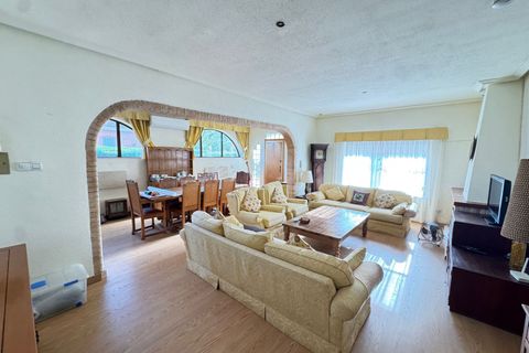 Villa i Cabo Roig, Alicante, Cabo Roig - € 790.000 | Ref: Ref-3022D - foto 6