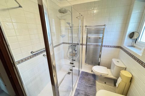Villa i Cabo Roig, Alicante, Cabo Roig - € 790.000 | Ref: Ref-3022D - foto 9