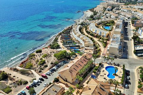 Lejlighed i Cabo Roig, Alicante, Cabo Roig - € 350.000 | Ref: Ref-VC3623 - foto 1