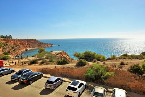 Lejlighed i Cabo Roig, Alicante, Cabo Roig - € 350.000 | Ref: Ref-VC3623 - foto 3