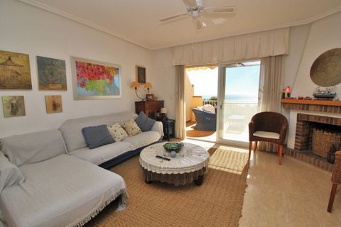 Lejlighed i Cabo Roig, Alicante, Cabo Roig - € 350.000 | Ref: Ref-VC3623 - foto 6