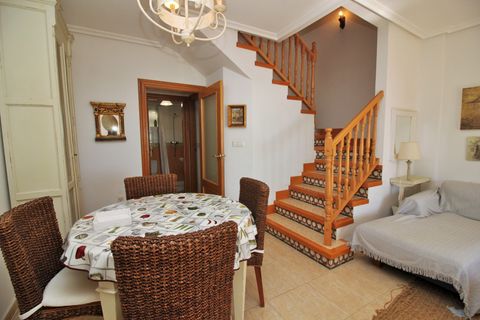 Lejlighed i Cabo Roig, Alicante, Cabo Roig - € 350.000 | Ref: Ref-VC3623 - foto 7