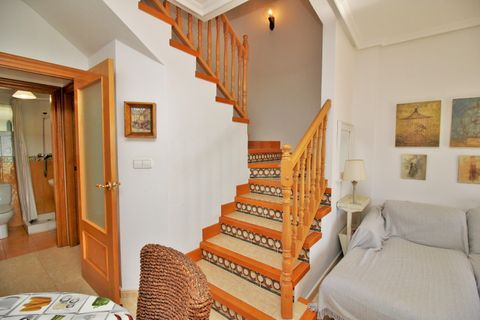 Lejlighed i Cabo Roig, Alicante, Cabo Roig - € 350.000 | Ref: Ref-VC3623 - foto 13