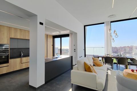 Villa i Torrevieja, Alicante, Torrevieja - € 750.000 | Ref: Ref-MOVE-259 - foto 6