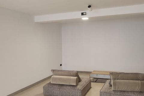 Villa i Torrevieja, Alicante, Torrevieja - € 750.000 | Ref: Ref-MOVE-259 - foto 13