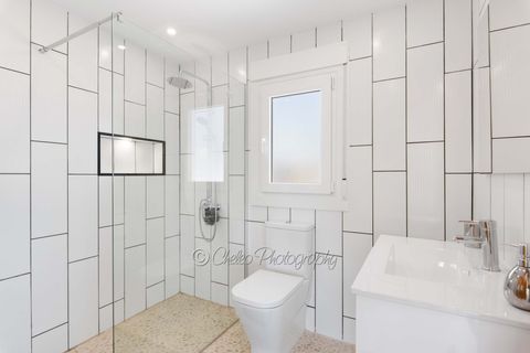 Villa en Catral, Alicante, Catral - € 549.000 | Ref: Ref-CS2852 - photo 6
