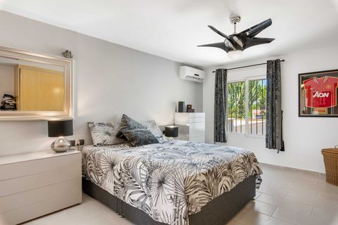 Villa en Catral, Alicante, Catral - € 549.000 | Ref: Ref-CS2852 - photo 9
