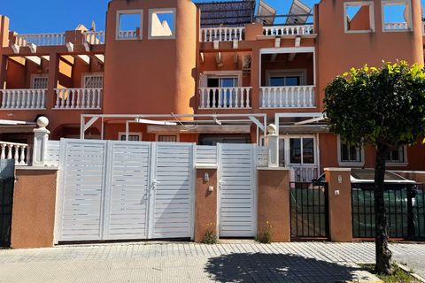 Byhus i Torrevieja, Alicante, Torrevieja - € 219.000 | Ref: Ref-CS2085 - foto 1