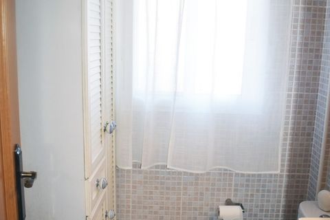 Byhus i Torrevieja, Alicante, Torrevieja - € 219.000 | Ref: Ref-CS2085 - foto 8