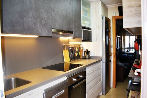 Byhus i Torrevieja, Alicante, Torrevieja - € 219.000 | Ref: Ref-CS2085 - foto 14