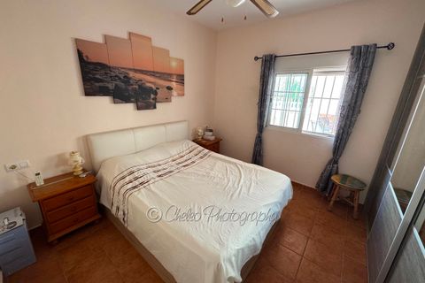 Villa en Catral, Alicante, Catral - € 399.000 | Ref: Ref-CS2092 - photo 7