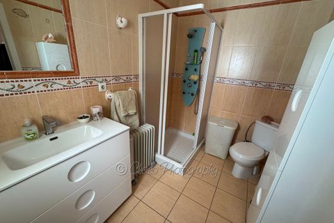 Villa en Catral, Alicante, Catral - € 399.000 | Ref: Ref-CS2092 - photo 9