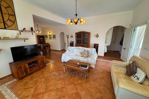 Villa en Catral, Alicante, Catral - € 399.000 | Ref: Ref-CS2092 - photo 15