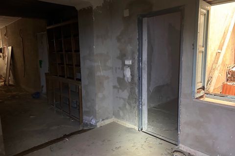 Erhvervsejendom i Jacarilla, Alicante, Jacarilla - € 165.000 | Ref: Ref-Cw2058 - foto 12