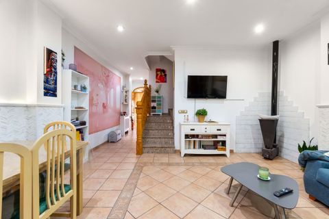 Byhus i Ciudad Quesada, Alicante, Ciudad Quesada - € 249.995 | Ref: Ref-CV-ZA08 - foto 1